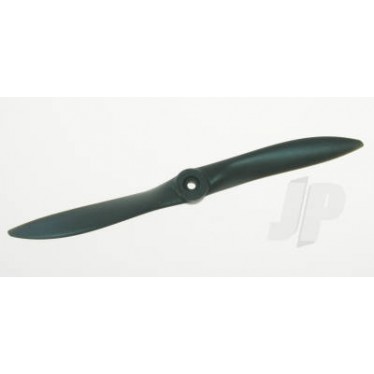 APC 11" x 9" Propeller LP11090(1)